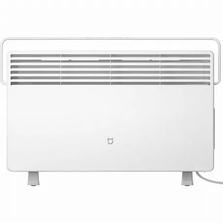 Конвектор Xiaomi Mi Smart Space Heater S KRDNQ03ZM (BHR4037GL) х...