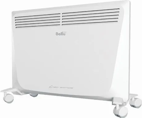 Конвектор BALLU BEC/EZMR-500 хорошее состояние 