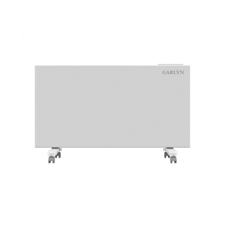 Обогреватель конвекторный GARLYN KH-1500