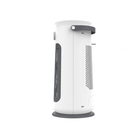 Обогреватель со встроенным увлажнителем GARLYN HA-2200 - фото 4