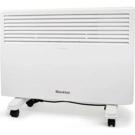 Конвекторный обогреватель Blackton Bt CNH1112 Белый