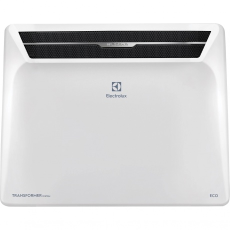 

Комплект Electrolux Air Gate Transformer с блоком управления и шасси ECH/AG2-1000 T-TUI4 (инвертор)
