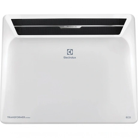 Комплект Electrolux Air Gate Transformer с блоком управления и ш...