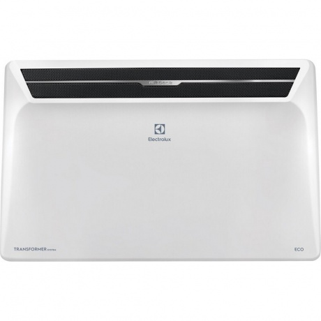 

Комплект Electrolux Air Gate Transformer с блоком управления и шасси ECH/AG2-1500 T-TUE4 (электр)