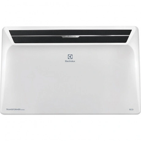 Комплект Electrolux Air Gate Transformer с блоком управления и ш...