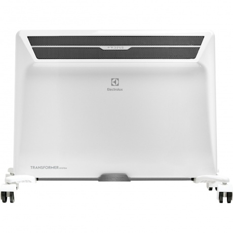 

Комплект Electrolux Air Gate Transformer с блоком управления и шасси ECH/AG2-1500 T-TUI4 (инвертор)