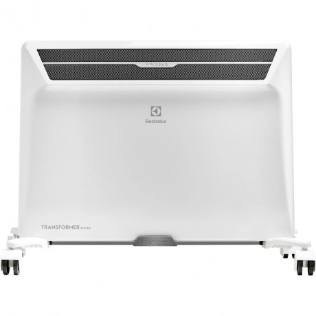 Комплект Electrolux Air Gate Transformer с блоком управления и ш...