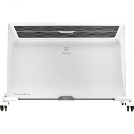 Комплект Electrolux Air Gate Transformer с блоком управления и ш...