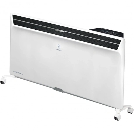 Комплект Electrolux Air Gate Transformer с блоком управления и ш...