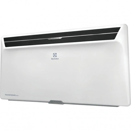 Комплект Electrolux Air Gate Transformer с блоком управления и ш...