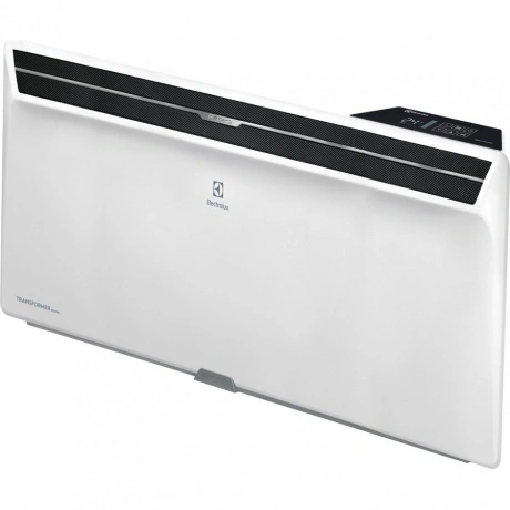 Комплект Electrolux Air Gate Transformer с блоком управления и ш...