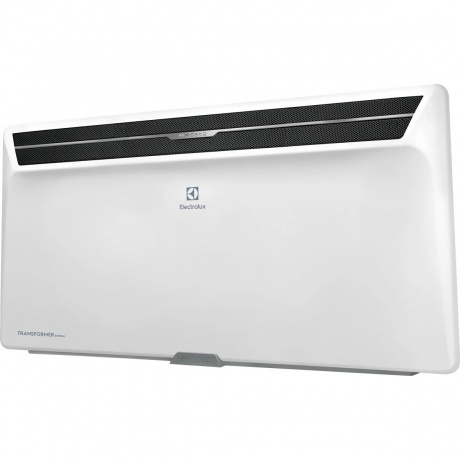 

Комплект Electrolux Air Gate Transformer с блоком управления и шасси ECH/AG2-2500 T-TUI4 (инвертор)