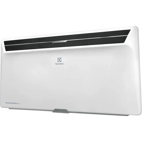 Комплект Electrolux Air Gate Transformer с блоком управления и ш...