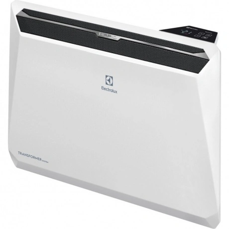 Комплект Electrolux Rapid Transformer с блоком управления ECH/R-...