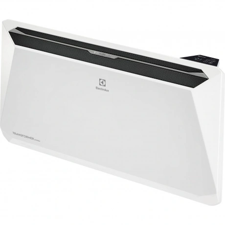 Комплект Electrolux Rapid Transformer с блоком управления ECH/R-...