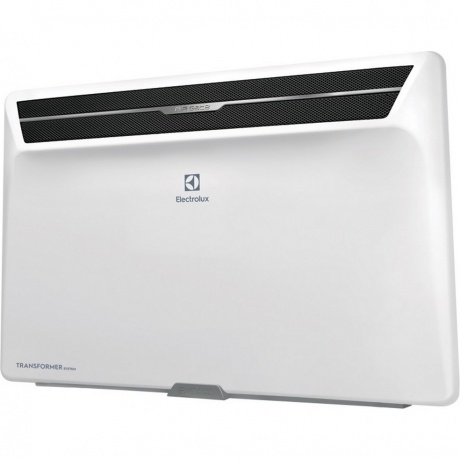 

Комплект Electrolux Rapid Transformer с блоком управления и шасси ECH/R-1500 T-TUM3 (механический)