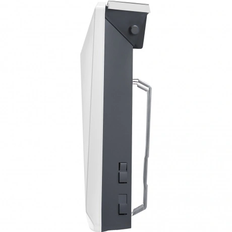 Комплект Electrolux Rapid Transformer с блоком управления и шасс...