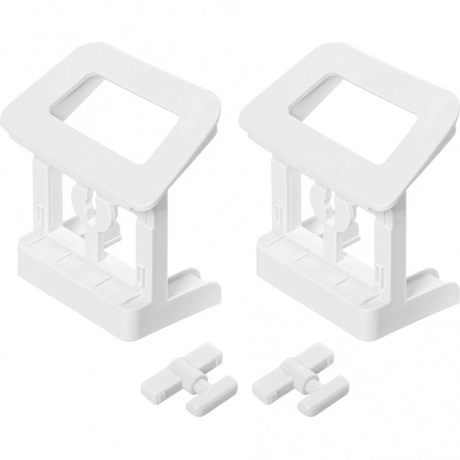 Комплект опор Ballu BFT/PL для напольной установки конвектора Pl...