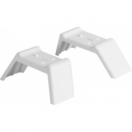 Комплект опор EFA2 для напольной установки конвектора Electrolux...