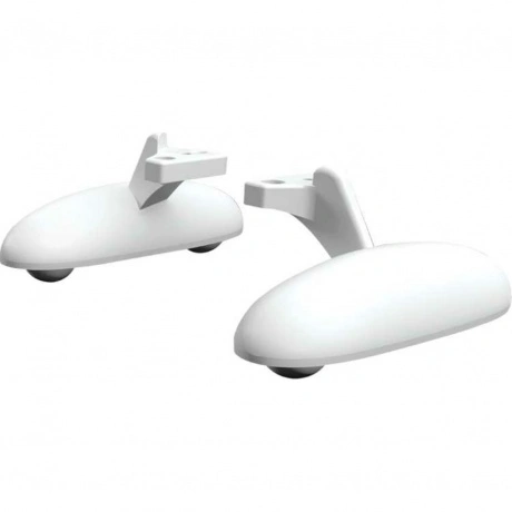 Комплект шасси BFT/AT для напольной установки конвектора Ballu A...