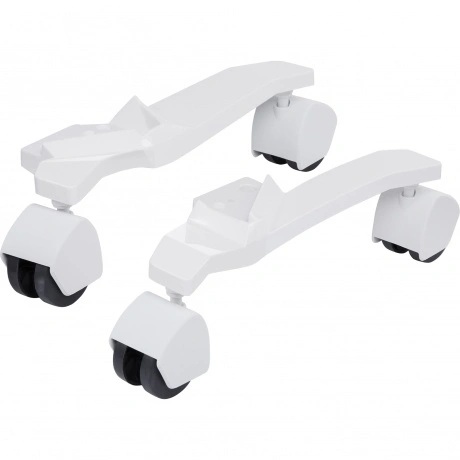 Комплект шасси EFT/RR для Electrolux Rapid Transformer