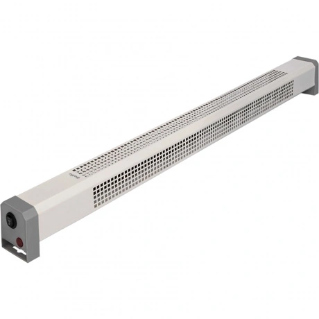 Конвектор электрический Ballu Plinth Compact BEC/PLC-80-300