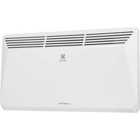 Конвектор электрический Electrolux ECH/AS2-2000 ER - фото 2