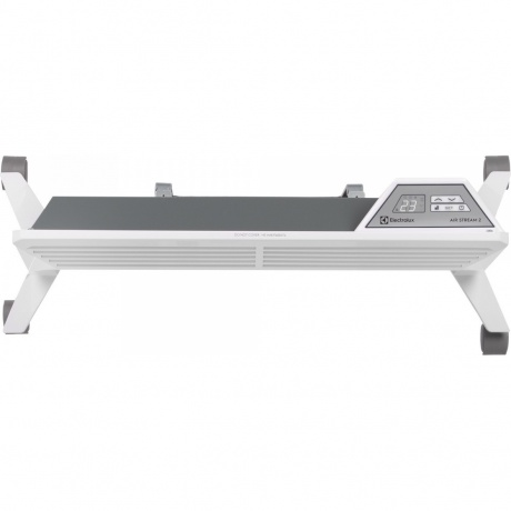 Конвектор электрический Electrolux ECH/AS2-2000 ER - фото 6