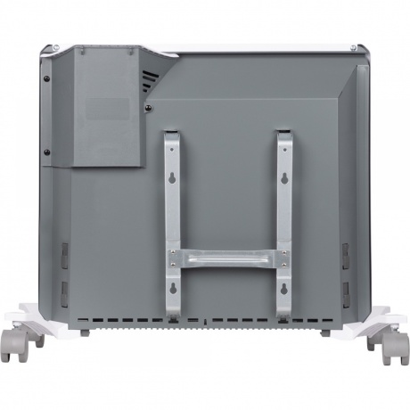 Конвектор электрический Electrolux ECH/AS2-2000 ER - фото 7