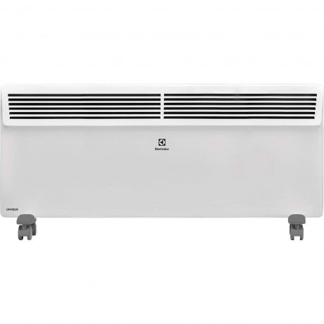 

Конвектор электрический Electrolux ECH/U-2000 ER