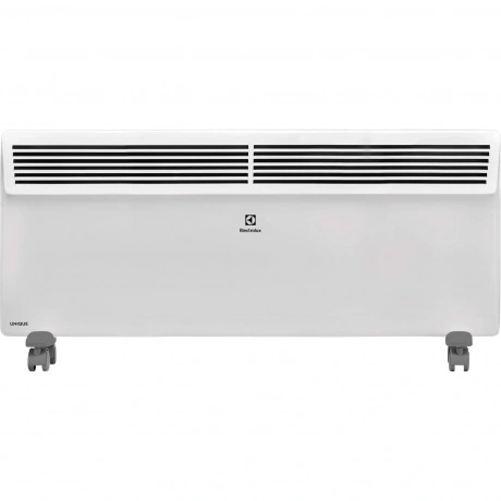 Конвектор электрический Electrolux ECH/U-2000 ER