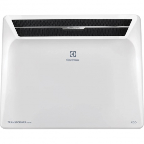 

Комплект Electrolux Air Gate Transformer с блоком управления ECH/AG2-1000 T-TUI4 (инверторный) хорошее состояние