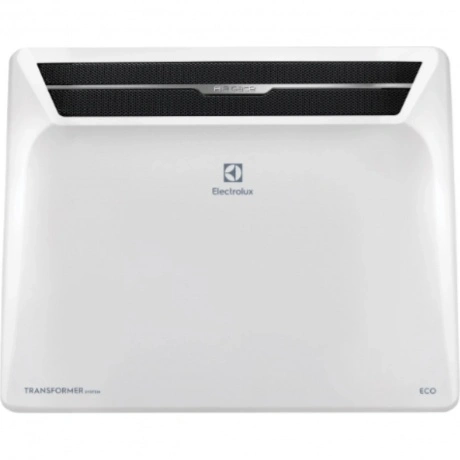 Комплект Electrolux Air Gate Transformer с блоком управления ECH...