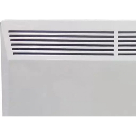 Конвектор электрический AC ELECTRIC ACE/CMI-1000G - фото 4