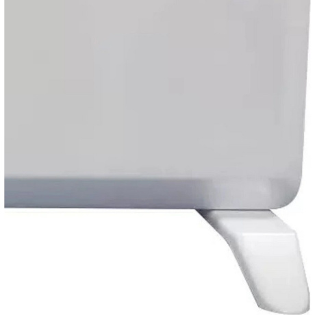 Конвектор электрический AC ELECTRIC ACE/CMI-1500G - фото 3