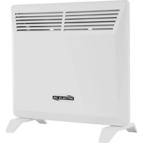 Конвектор электрический AC ELECTRIC ACE/CMM-1000 - фото 2