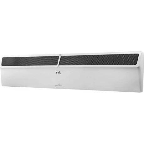 Комплект Ballu Plinth Transformer с блоком управления BEC/PL-150...