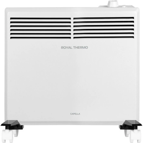 Конвектор электрический Royal Thermo Capella RCHC/M-1000