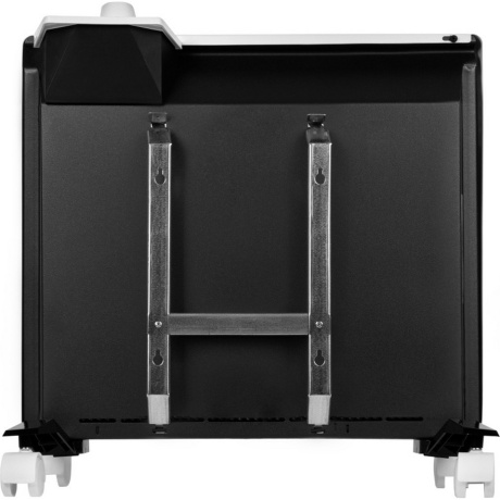 Конвектор электрический Royal Thermo Capella RCHC/M-1000 - фото 6