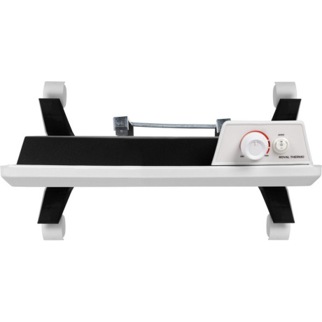 Конвектор электрический Royal Thermo Capella RCHC/M-1000 - фото 8