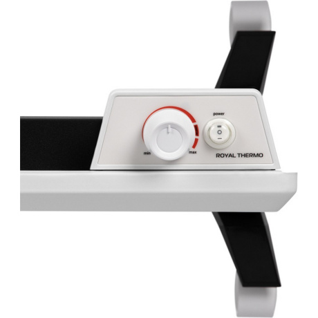 Конвектор электрический Royal Thermo Capella RCHC/M-1000 - фото 9