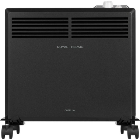 Конвектор электрический Royal Thermo Capella RCHC/M-1002