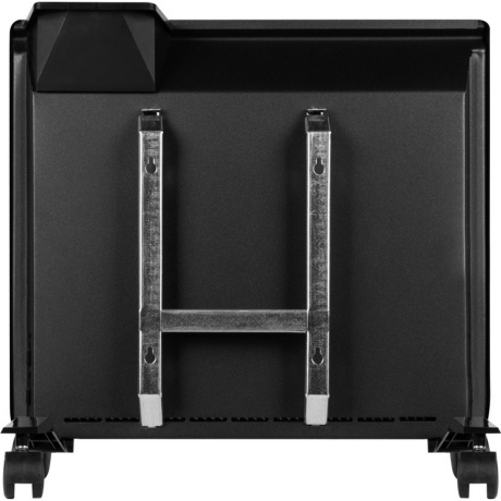 Конвектор электрический Royal Thermo Capella RCHC/M-1002 - фото 2