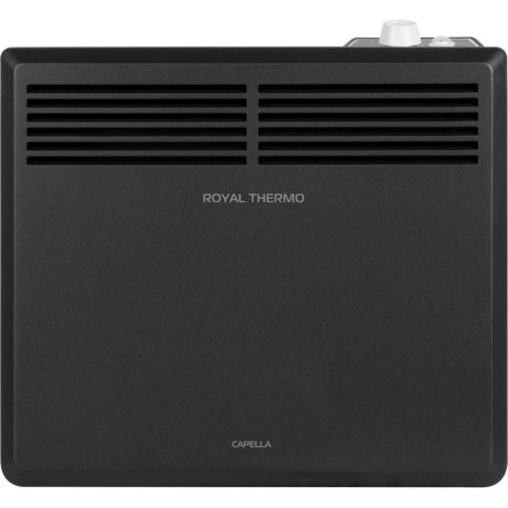 Конвектор электрический Royal Thermo Capella RCHC/M-1002 - фото 4