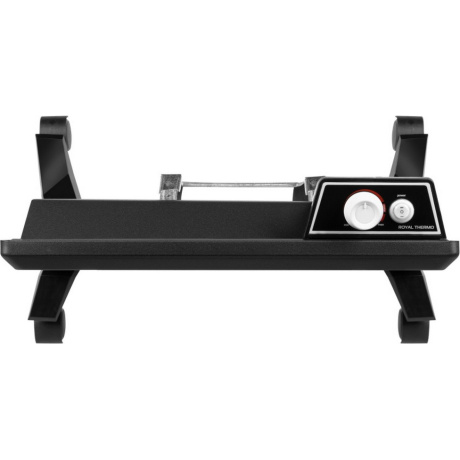 Конвектор электрический Royal Thermo Capella RCHC/M-1002 - фото 6