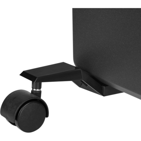 Конвектор электрический Royal Thermo Capella RCHC/M-1002 - фото 9