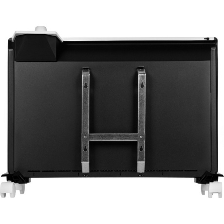 Конвектор электрический Royal Thermo Capella RCHC/M-1500 - фото 2
