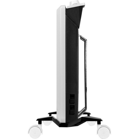 Конвектор электрический Royal Thermo Capella RCHC/M-1500 - фото 11