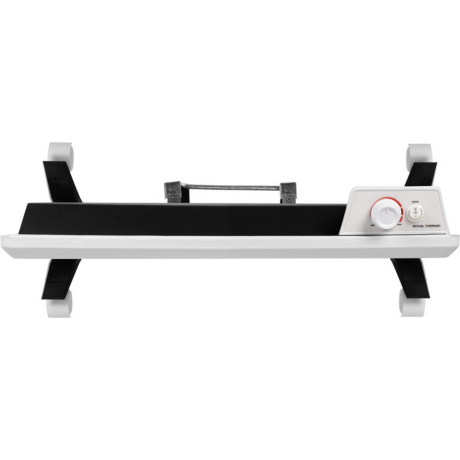 Конвектор электрический Royal Thermo Capella RCHC/M-1500 - фото 6