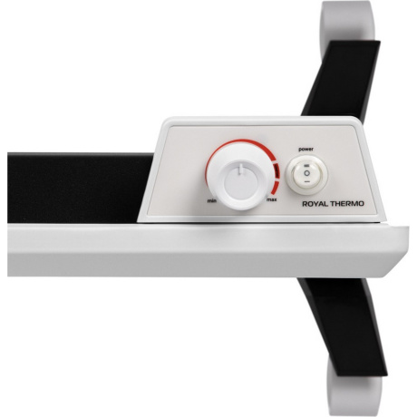 Конвектор электрический Royal Thermo Capella RCHC/M-1500 - фото 7
